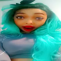 laceylove923 profile