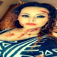 laceyouup profile