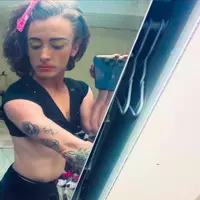 laciekissess profile