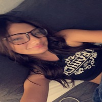 Lacyxtate