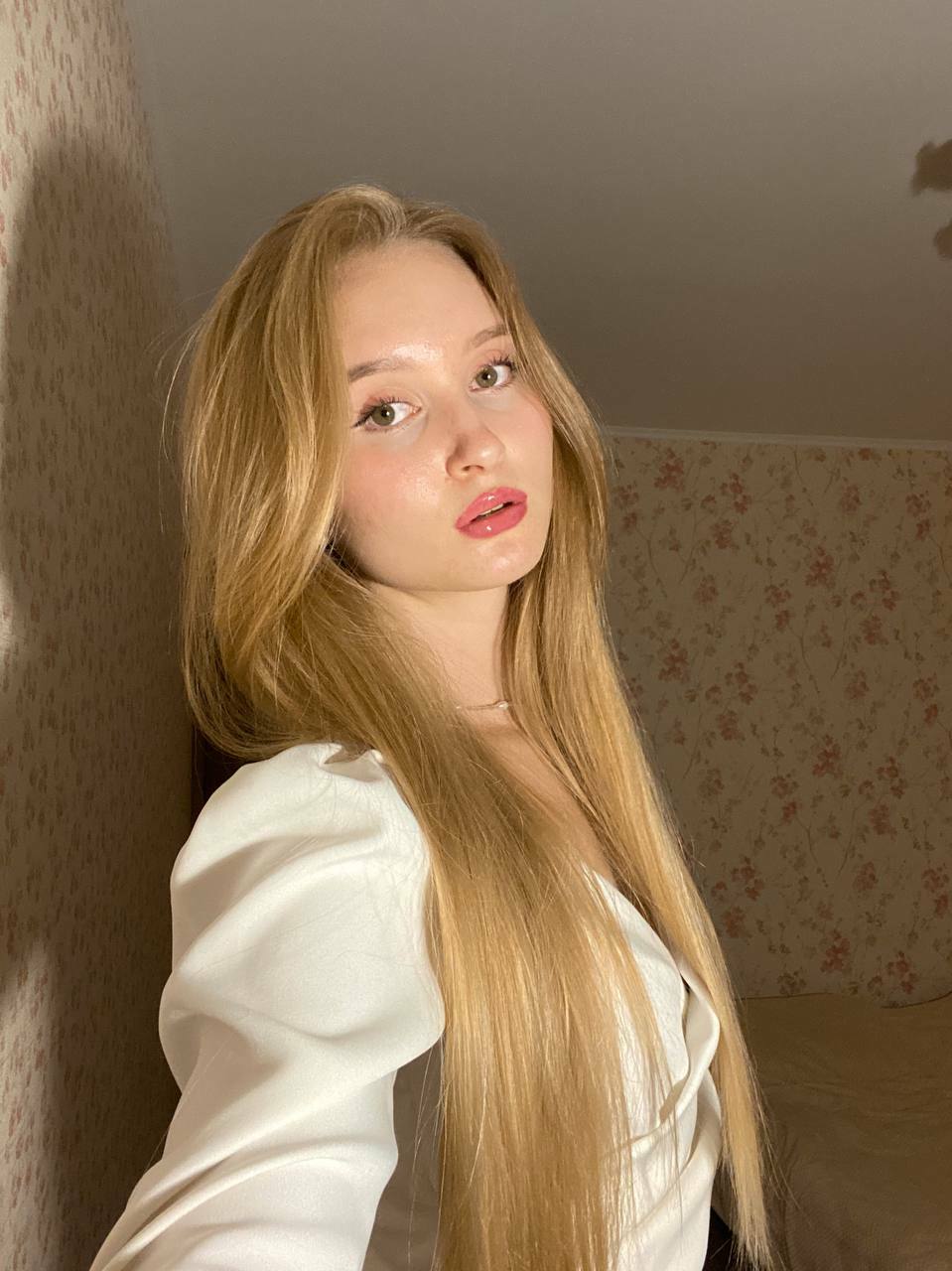 LadawnFredricks Avatar