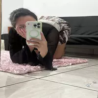 ladiabla66 profile