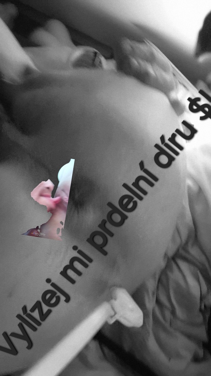 LadislavTk32103 Avatar