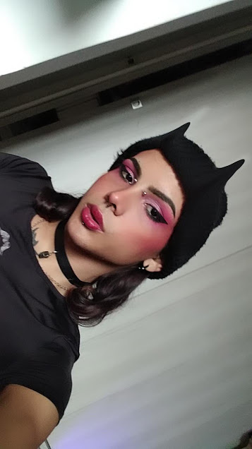 damara_miller Avatar