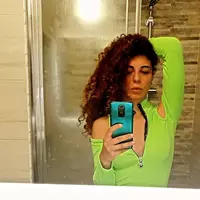 ladyana profile