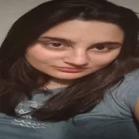 ladyanastasia profile