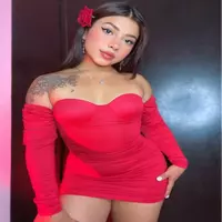 ladybaquerito13 profile