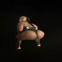 ladyblueee profile