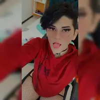 ladydarkk666 profile