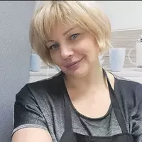 ladyelina profile
