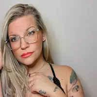 ladylandon profile