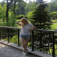 ladyleng profile