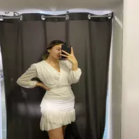 ladylluck profile