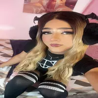 ladynoah profile