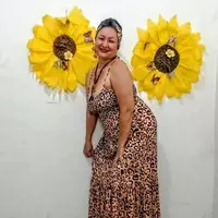 ladyqueenn520 profile