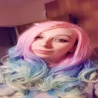 ladyraini profile