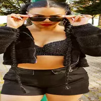 ladyreyes profile