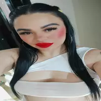 ladyreyes profile