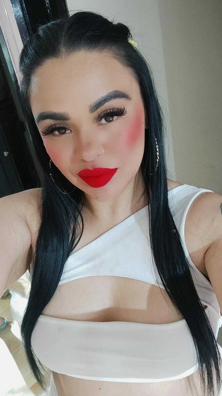 Phoenix Roman  Off Avatar