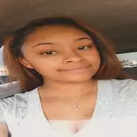 ladysafarii profile