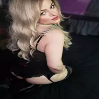 ladysatine420 profile