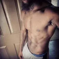 ladysman87 profile