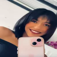 ladysonfire5 profile