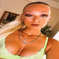 ladysquirtt profile