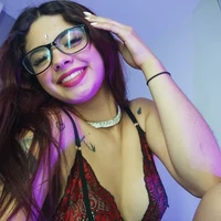 lahannascott profile