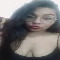 laila-uribe profile
