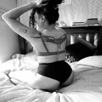 lalalovestoned profile