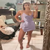 lalalynn69 profile