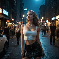 lalana-lana-ai profile