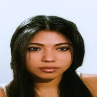 lali30 profile