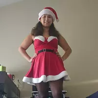 lalolacruz69 profile