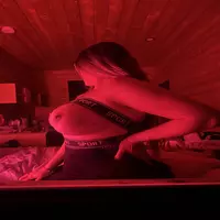 laloulita profile