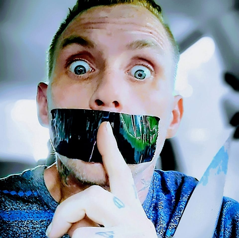 lambomusik Avatar