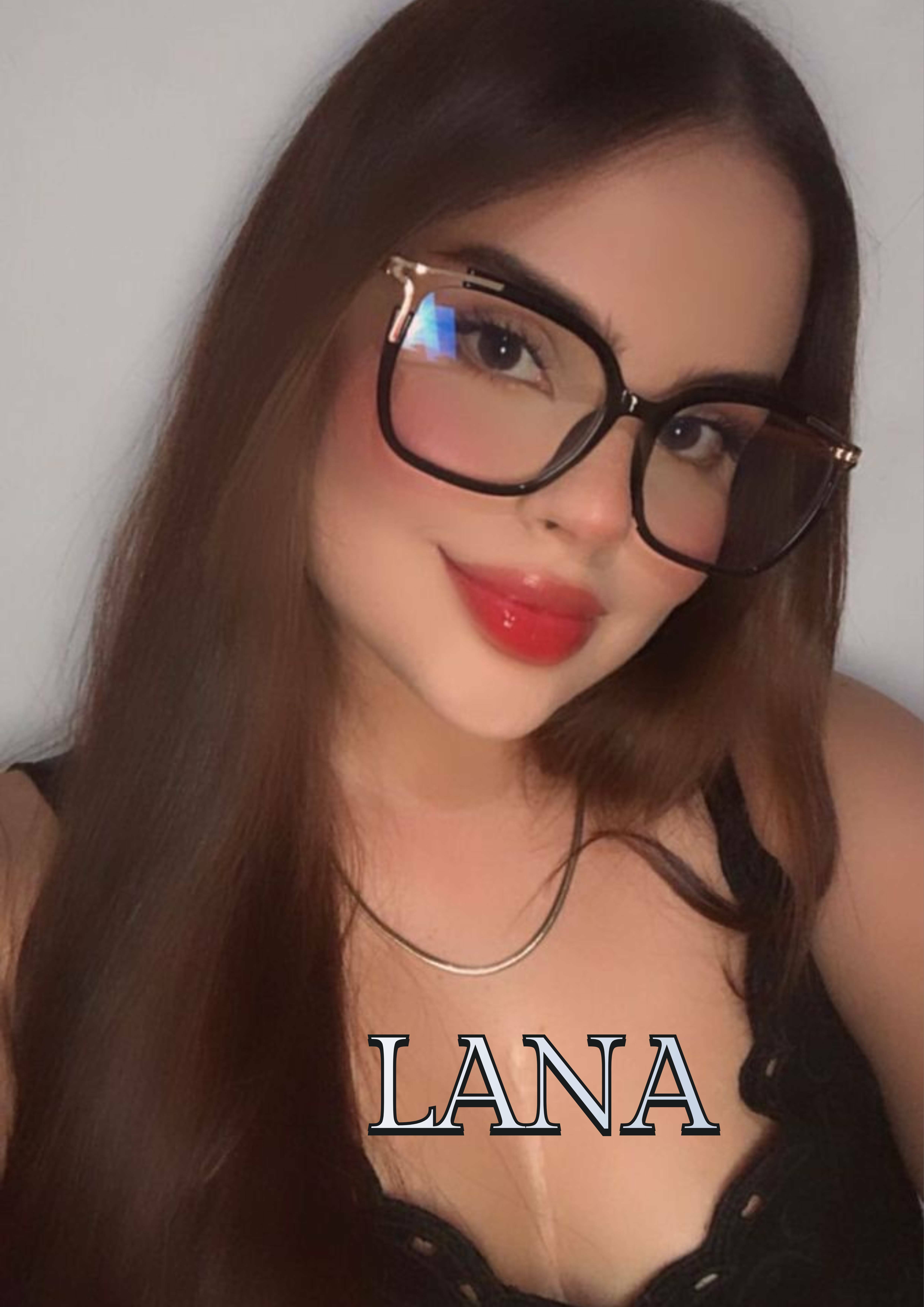 Lana-Cavendish Avatar