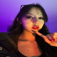 lana-haze profile