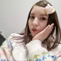 lana-lynx profile