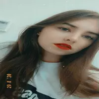 lana-min00 profile