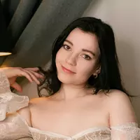 lanacute profile