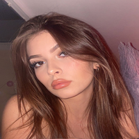 lanagrey18 profile