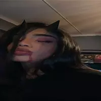 lanagreyxxx profile