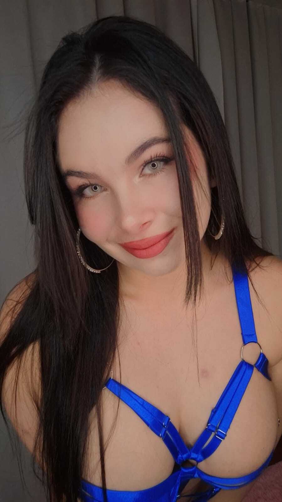 lanaholy Avatar