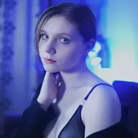 lanana-banana profile