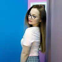 lanarainbow profile