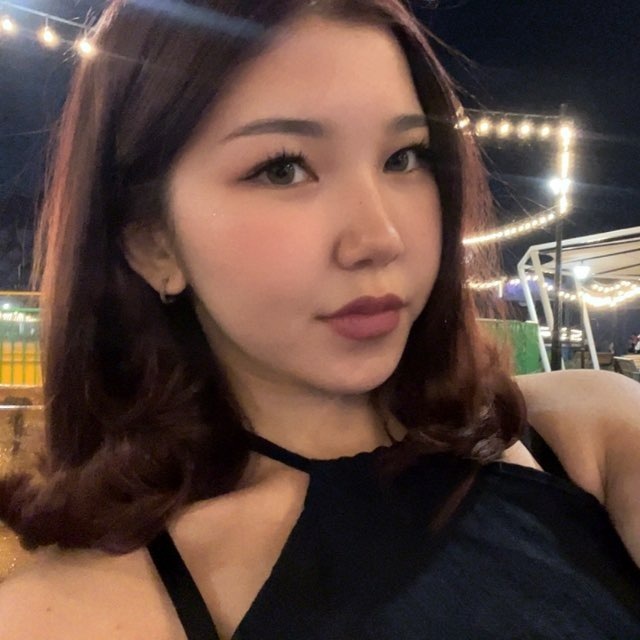 Rina Avatar