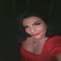 laneylaine profile