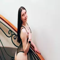lannabecc-1 profile